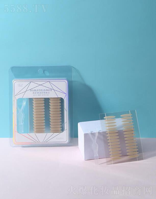 �V�|�������Ƽ����޹�˾�������� �ֲ�΢�{(di��o)�p��Ƥ�N �ٽz�W(w��ng)���p��Ƥ�N