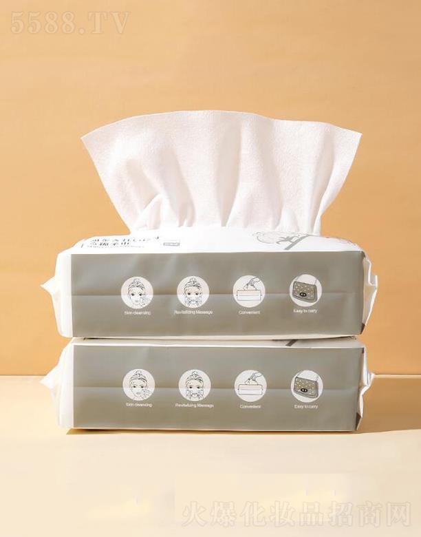 �V�|�������Ƽ����޹�˾�������� 8 0��ƽ�y������� �o�ɹ℩�����