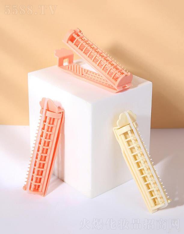 �V�|�������Ƽ����޹�˾�������� 4��(g��)�b���͏��ɾ��l(f��)�� ������ۃ�(n��i)�����ɾ��l(f��)�A