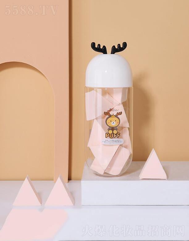 �V�|�������Ƽ����޹�˾�������� 10ö�b�����ηۓ� �Hˮ�Բ��Էۻ��y��С¹��