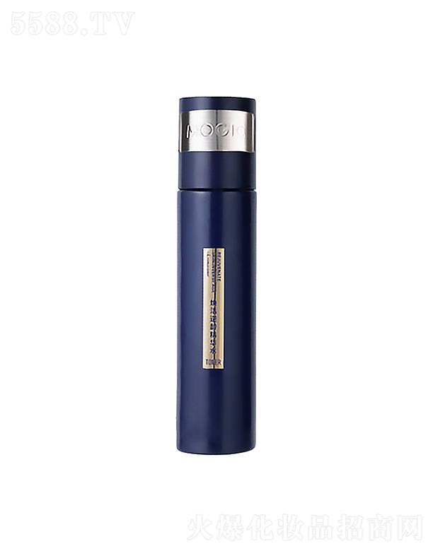 �V��ϲ������Ƽ����޹�˾��ϲ��ֲ�͸߱����a(b��)ˮ���Aˮ ���wƽ��ë�ן������g���Aˮ