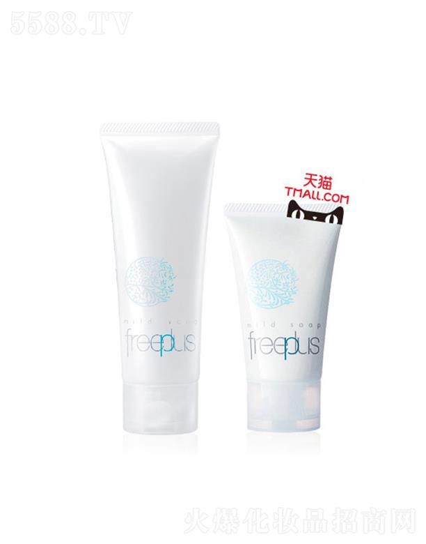 ���������yƷ(�Ї�)���޹�˾��ܽ�����z����ϴ��˪  �弡���g���۹�ϴ�����w��ܛ�̝�