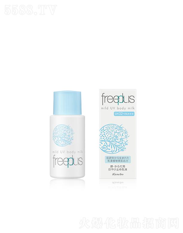 ���������yƷ(�Ї�)���޹�˾��ܽ�����z�ߝ��o(h��)�w������ ���׽o���w����ؓ(f��)��(d��n)