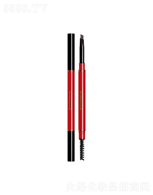 �V���І��ϻ��yƷ���޹�˾�����ϼtɫü�P�p�^���D(zhu��n)ü�P ��Ȼ�־��������W(xu��)���Ԅ�(d��ng)ü�P