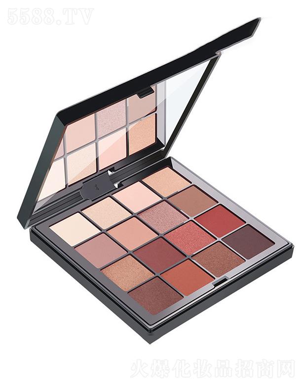 �V���І��ϻ��yƷ���޹�˾��?ji��n)��?2ɫ��Ӱ�P(p��n)����  �ʊy�����������ɫ��ˮ��Ӱ���b