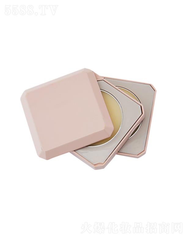 �V���І��ϻ��yƷ���޹�˾��?ji��n)����p�ӹ��w���OEM �ڴ���y��ˮ �־õ�������܇(ch��)�d��܇(ch��)��ˮ