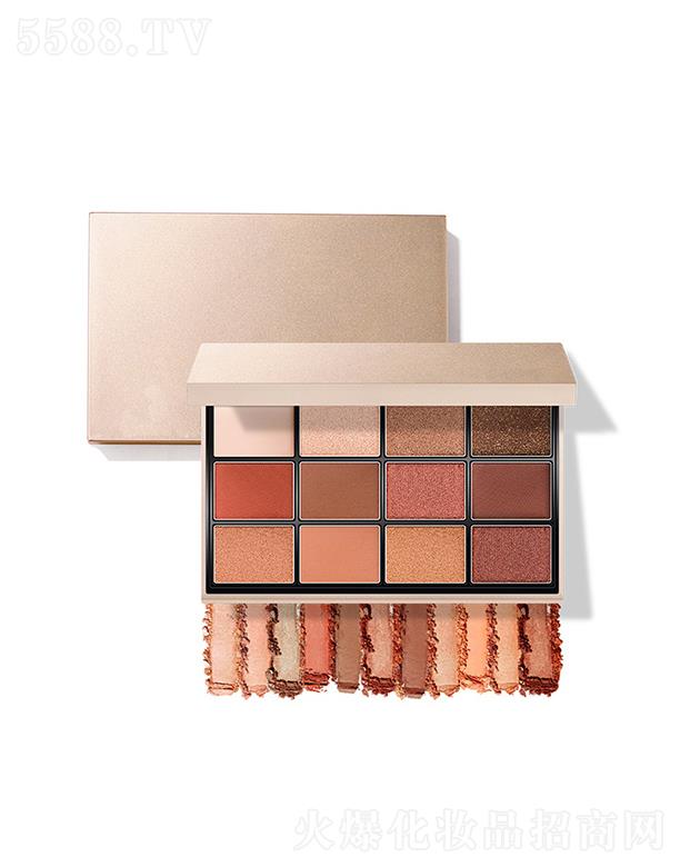 �V���І��ϻ��yƷ���޹�˾��?ji��n)��?2ɫ��Ӱ�P(p��n) �羳�ʊy���W(xu��)�߲���Ⱦ��������ɫ��ˮ��ɫ��Ӱ���b