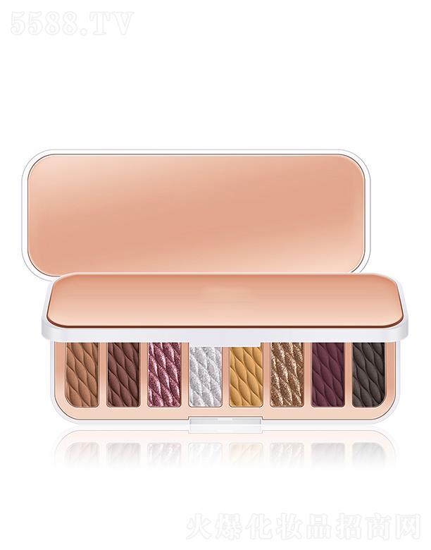 �V���І��ϻ��yƷ���޹�˾��?ji��n)�������ɫ��Ӱ�P(p��n)   ���ⲻ�ו�Ⱦ���w�۷�����Ӱ