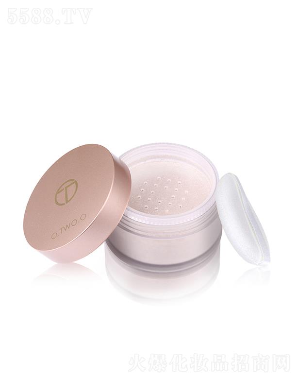 �V���І��ϻ��yƷ���޹�˾��?ji��n)���ˮ�F�՚��۷� �p���z��ɢ�� ����Ó�y���y�H�w����y��