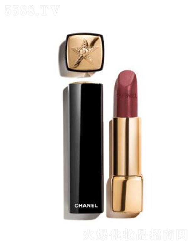 ���΃�(�Ї�)�Q(m��o)�����޹�˾�����΃����Ǵ���168 - POURPRE ��TOIL���x���p���Ử���|��