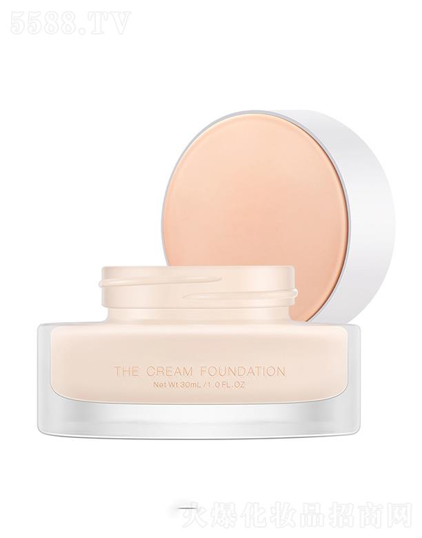 �V���І��ϻ��yƷ���޹�˾����������oϾ�۵�˪  ���ͱ�����������־ö��y�۵�Һ