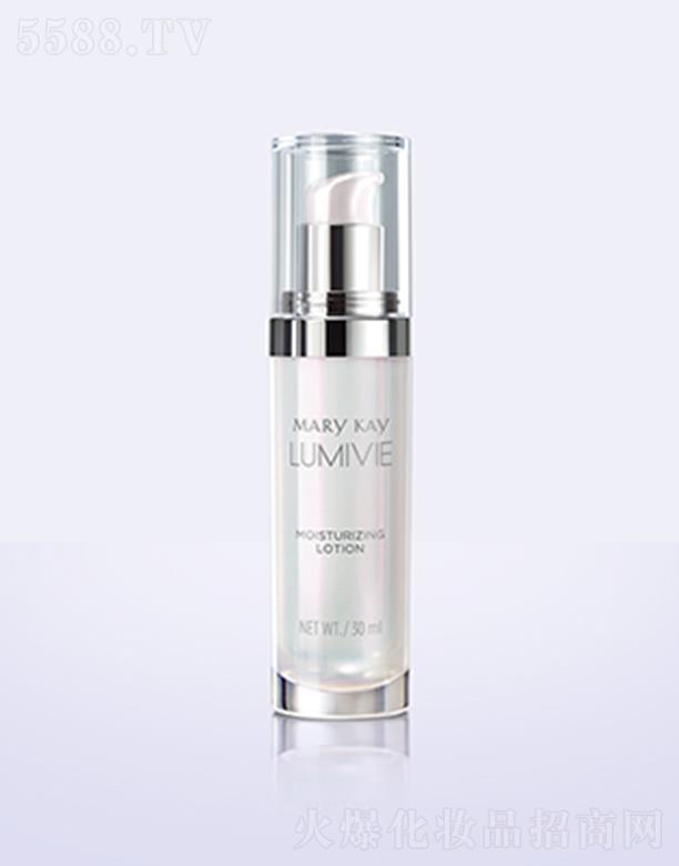 õ�ՄP(�Ї�)���޹�˾��õ�ՄPLumiVie�����̝��� 30ml�o���w��ҹ���g���̝����o(h��)