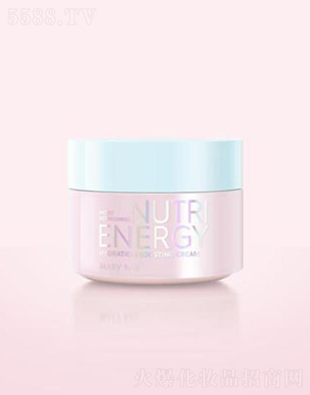 õ�ՄP(�Ї�(gu��))���޹�˾��õ�ՄP��(y��u)���r��Ԫ?d��)����?50g�a(b��)ˮ���B(y��ng)��(qi��ng)�����w����