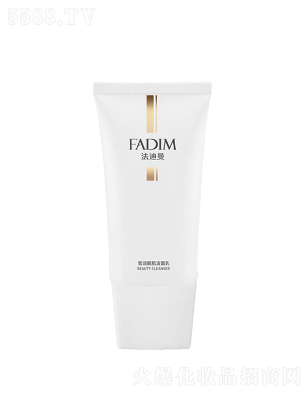 �����������﹤�����޹�˾��������𪝙�n�������� �غͲ��̼�