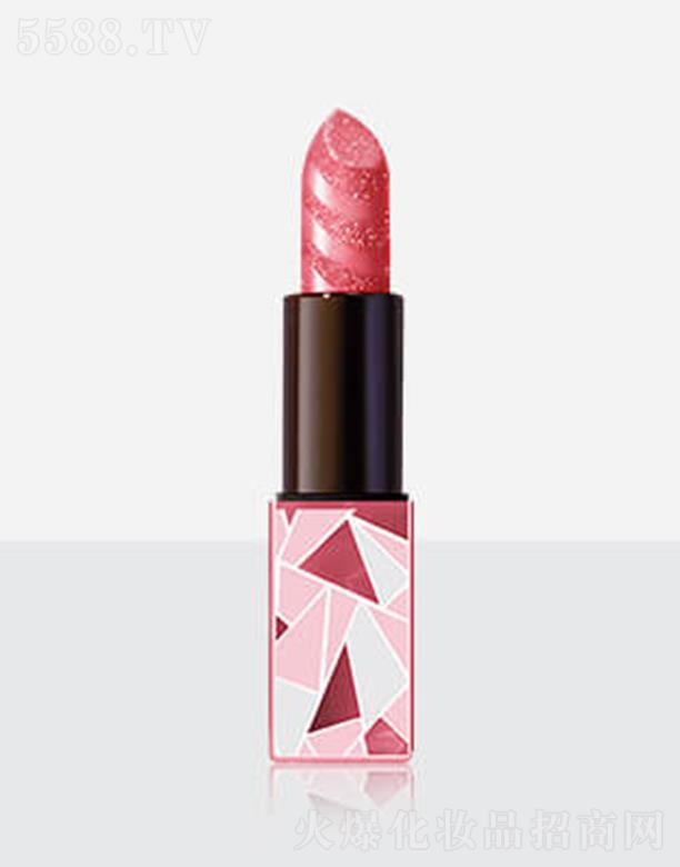 õ�ՄP(�Ї�)���޹�˾����ɫ�zĽ�����@ʯ������ ���@�ŷ�155 3.5g�����z�� ���B(y��ng)�S��