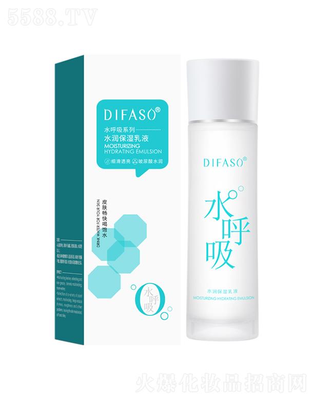 ����������Ʒ�ɷ����޹�˾���ٻ�֮��ˮ��������Һ 100ml��ˬ����ā�ܼ����w