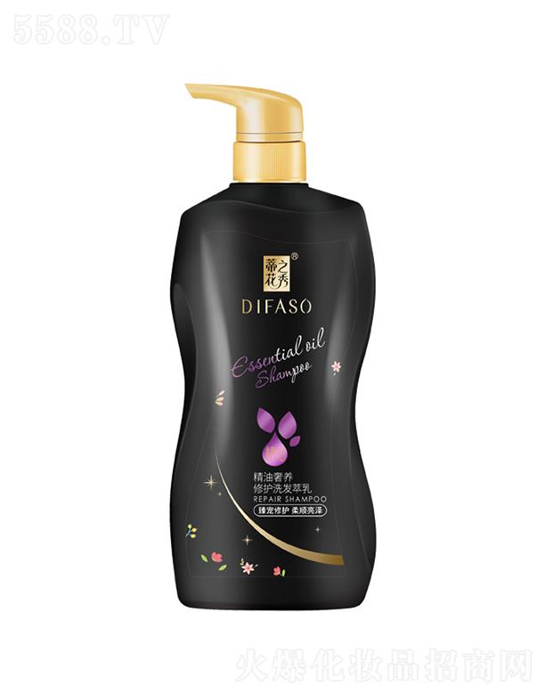 ����������Ʒ�ɷ����޹�˾���ٻ�֮�㾫�����B(y��ng)���o(h��)ϴ�l(f��)���飨�錙���o(h��)������ɣ�700g