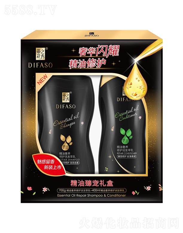 ����������Ʒ�ɷ����޹�˾���ٻ�֮�㾫���錙�Y�С�700gϴ�l(f��)���飨�ȥм��+400ml���l(f��)���顿