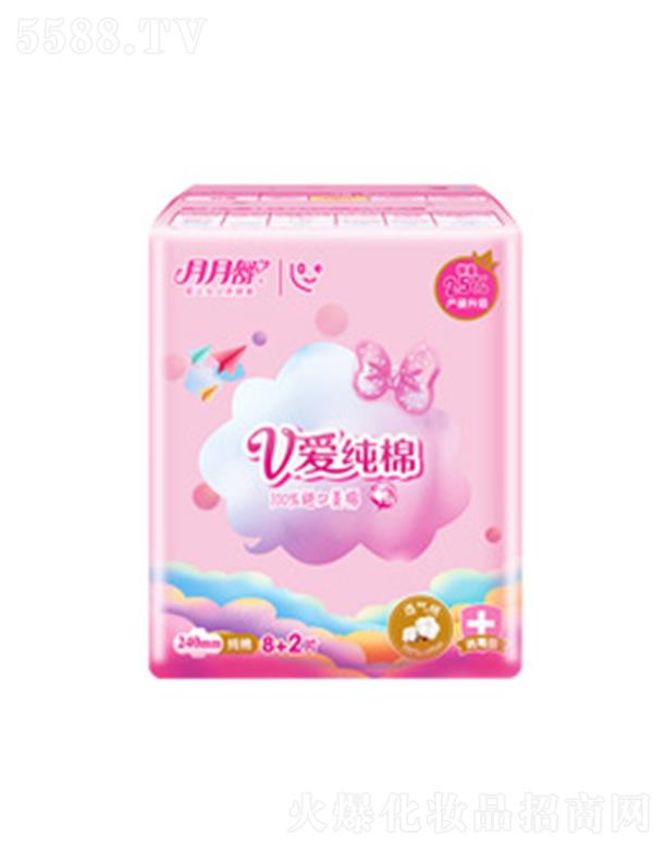 �Ϻ�������DŮ��Ʒ���޹�˾��������V�ۼ���240����8+2Ƭ�b�l(w��i)���� 240MM������ʹ�����m