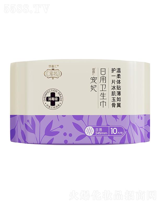 ���ڴ�����M(j��n)�����Q(m��o)�����޹�˾�����������l(w��i)���� 245mm 10Ƭ/�� ���m�Ľ�(j��ng)���w�(y��n)