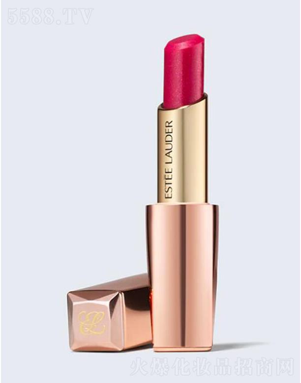 ��Ԋ�m�죨�Ϻ������Q(m��o)���޹�˾����Ԋ�m���ęCС�۹�#005�ۼt�{��ʯ ���ƴ��y