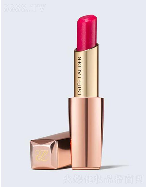 ��Ԋ�m�죨�Ϻ������Q(m��o)���޹�˾����Ԋ�m���ęCС�۹�#004õɫ�t��ʯ ���������Ƥ