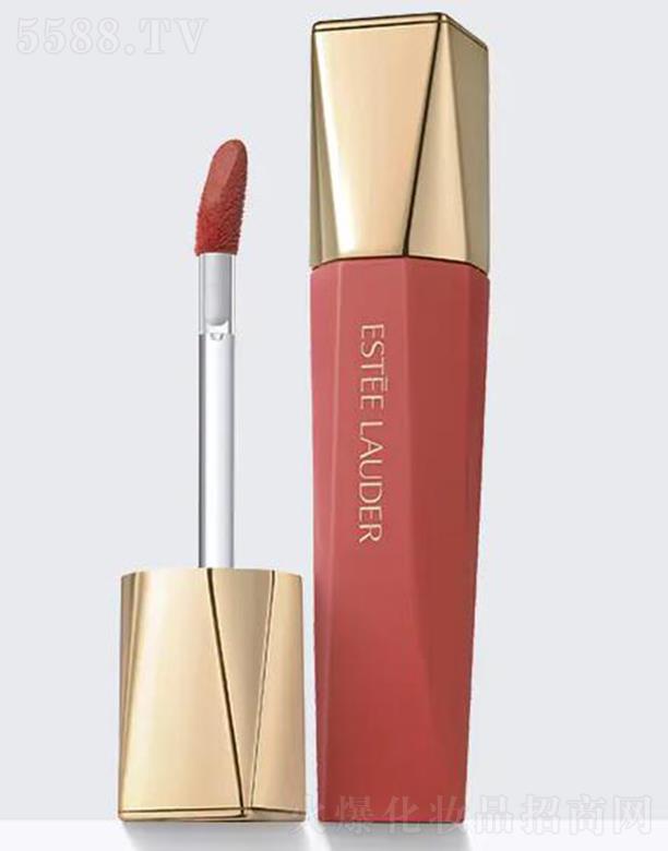 ��Ԋ�m�죨�Ϻ������Q(m��o)���޹�˾����Ԋ�m����ȴ�˪#935���t�^�� �pӯ��Óɫ�坙���@�y