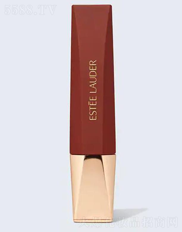 ��Ԋ�m�죨�Ϻ������Q(m��o)���޹�˾����Ԋ�m����ȴ�˪#926�������� �坙���@�y