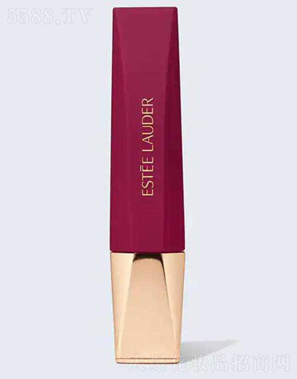 ��Ԋ�m�죨�Ϻ������Q(m��o)���޹�˾����Ԋ�m����ȴ�˪#925ը�������� �M���߼����F�y��