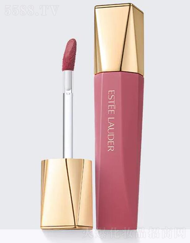 ��Ԋ�m�죨�Ϻ������Q(m��o)���޹�˾����Ԋ�m����ȴ�˪#929�̿ᶹɳ �pӯ��Óɫ