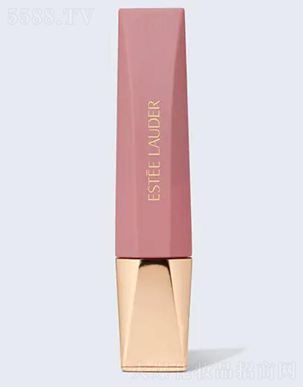 ��Ԋ�m�죨�Ϻ������Q(m��o)���޹�˾����Ԋ�m����ȴ�˪#921��˪���� �@�ײ���Ƥ