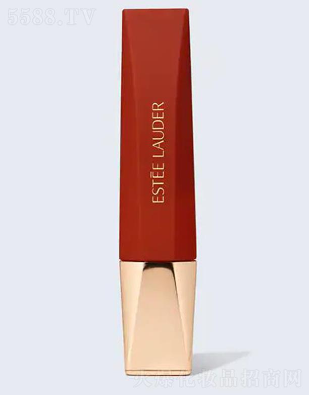 ��Ԋ�m�죨�Ϻ������Q(m��o)���޹�˾����Ԋ�m����ȴ�˪#931�Ą��ٓ� ��Óɫ���@�y