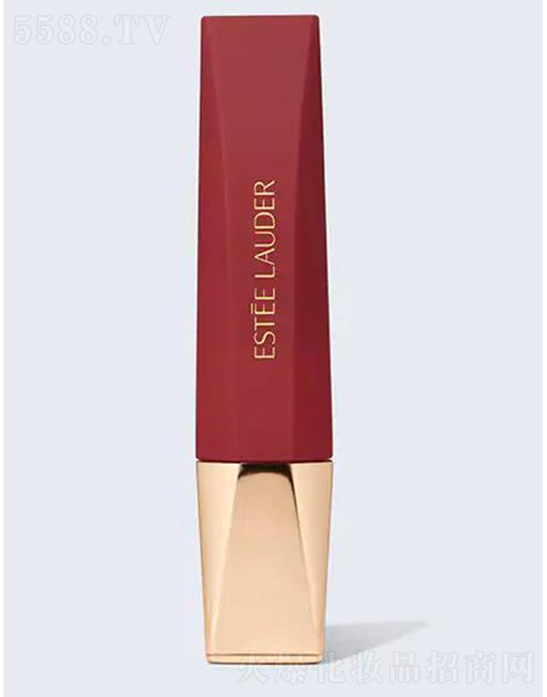 ��Ԋ�m�죨�Ϻ������Q(m��o)���޹�˾����Ԋ�m����ȴ�˪#927���F���� �坙���@�y