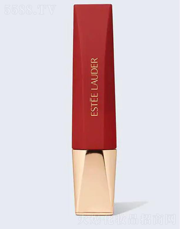 ��Ԋ�m�죨�Ϻ������Q(m��o)���޹�˾����Ԋ�m����ȴ�˪#932��ȼ�p�t ���g��y