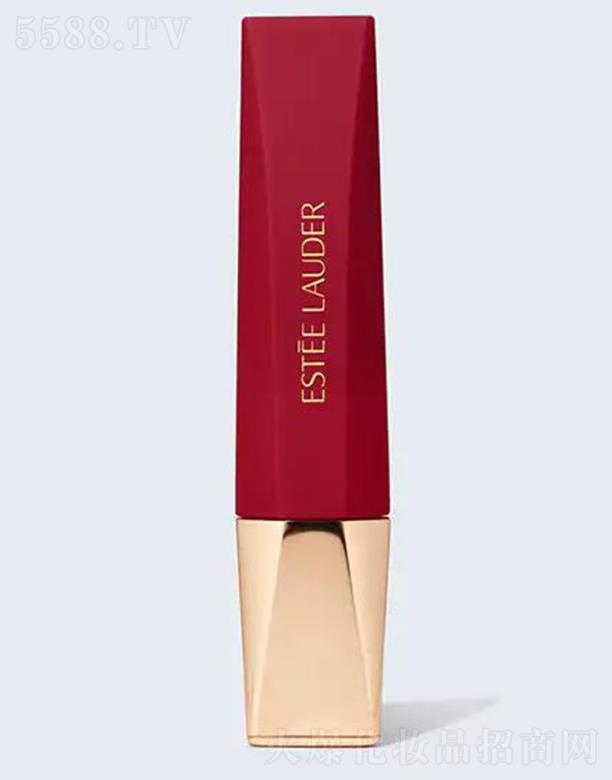 ��Ԋ�m�죨�Ϻ������Q(m��o)���޹�˾����Ԋ�m����ȴ�˪#933΢��Ұݮ �pӯ��Óɫ