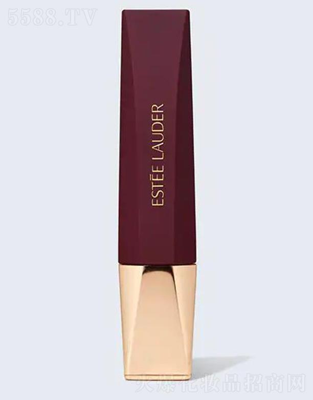 ��Ԋ�m�죨�Ϻ������Q(m��o)���޹�˾����Ԋ�m����ȴ�˪#930�ڻ��Ӂ� �pӯ��Óɫ