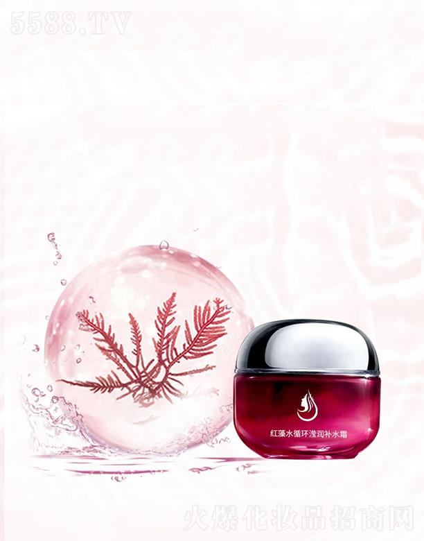 �V����̻��yƷ���޹�˾���t��ˮѭ�h(hu��n)�]���a(b��)ˮ˪���ӹ� ����a(b��)ˮ