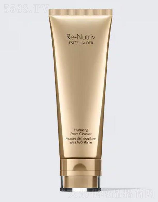 ��Ԋ�m�죨�Ϻ������Q(m��o)���޹�˾����Ԋ�m��׽�(j��)�������� ϴȥ�ʊy�������s�|(zh��)