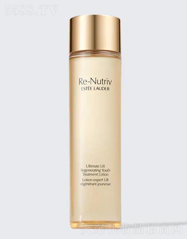 ��Ԋ�m�죨�Ϻ������Q(m��o)���޹�˾����Ԋ�m����g�׽��Aˮ �εΝM�N������¶ݼ��