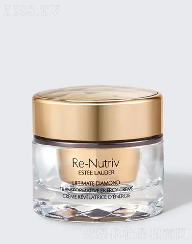 ��Ԋ(sh��)�m�죨�Ϻ������Q(m��o)���޹�˾����Ԋ(sh��)�m��׽�(j��)�N(y��n)�ܺ��@���A��˪ �ӳ������������v�o��M