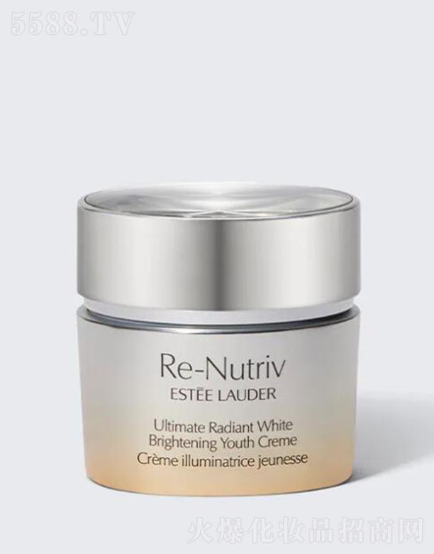 ��Ԋ�m�죨�Ϻ������Q(m��o)���޹�˾����Ԋ�m��׽�(j��)��ݼ�;o�����˪ ���¹���˪   �d�dӯ��