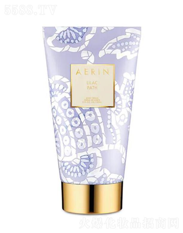 ��Ԋ(sh��)�m�죨�Ϻ������Q(m��o)���޹�˾��AERIN���ǖ|�h�նض��㝙(r��n)�w��˪ ɢ�l(f��)�������˵ķҷ�