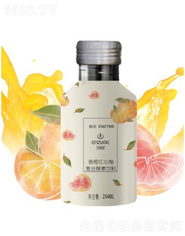 �������֮������Ƽ����޹�˾�������ܴa��ȼt���֏�(f��)�Ͻ������ 254ML ����L(f��ng)ζ����