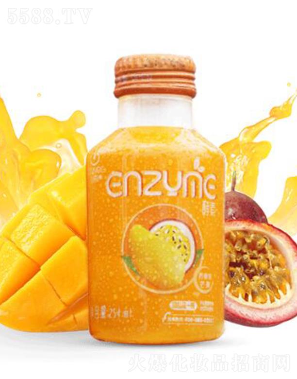 �������֮������Ƽ����޹�˾�������ܴa����ɏâ����(f��)�ϰl(f��)����� 254ml��ǰ�uһ�u