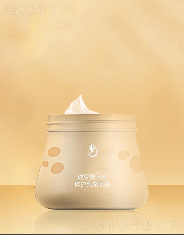 �V����̻��yƷ���޹�˾����̲�����ˮ�B(y��ng)���o(h��)������Ĥoem  �����w