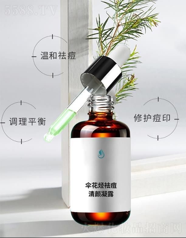 �V����̻��yƷ���޹�˾����̂㻨�N������¶oem