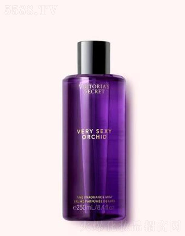�ٱ����Q(m��o)�ף��Ϻ������޹�˾��VICTORIAS SECRET�չ����mϵ�� ��Շ��F 250ml�����T�� 㼑�����