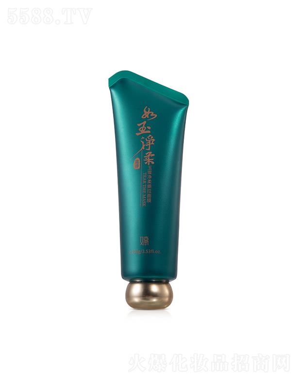 �V�����n���ݻ��yƷ���޹�˾��������貃���˺����Ĥ ���w˯�� �����aˮ�غ����o