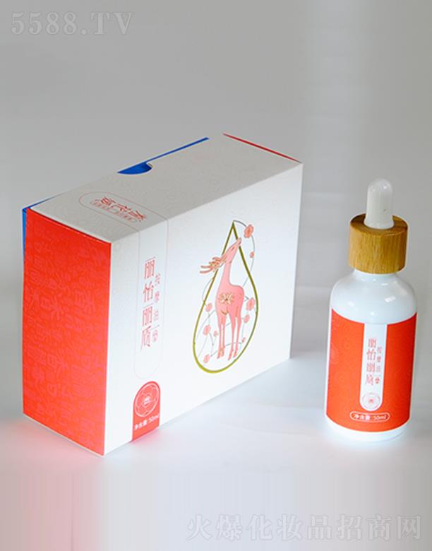 ɽ�|��Ʒ��������Ƽ����޹�˾���������|(zh��)��Ħ��