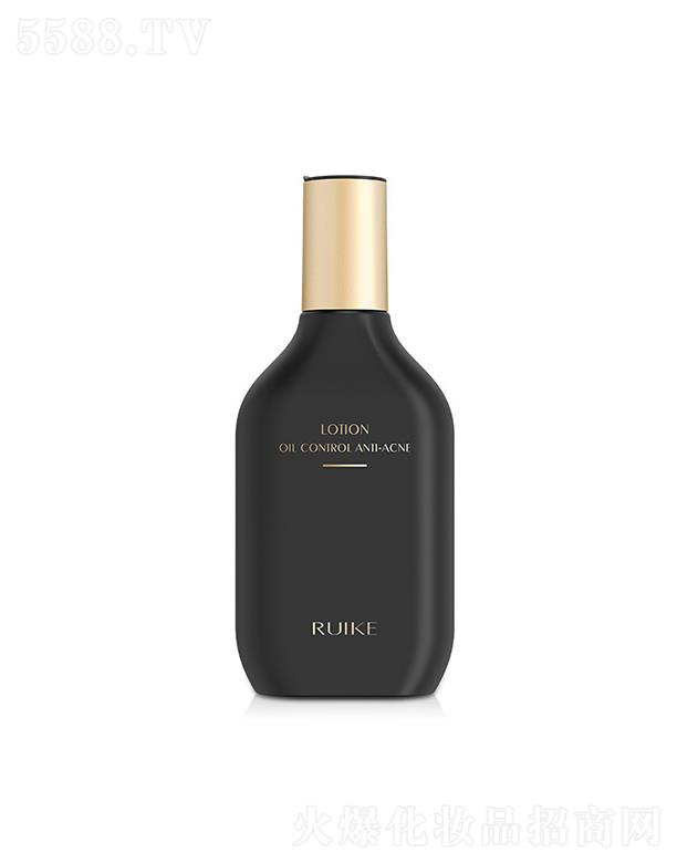 �V�|��z�໯�yƷ���޹�˾��������ʿ�a(b��)ˮ�o������ ��ë�׾o��ˮ�� �����